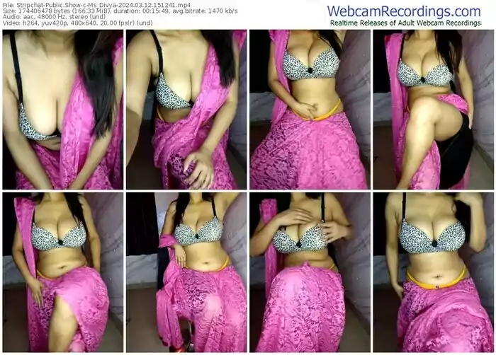 2024/03/12/stripchat-ms_divya-15-12-41