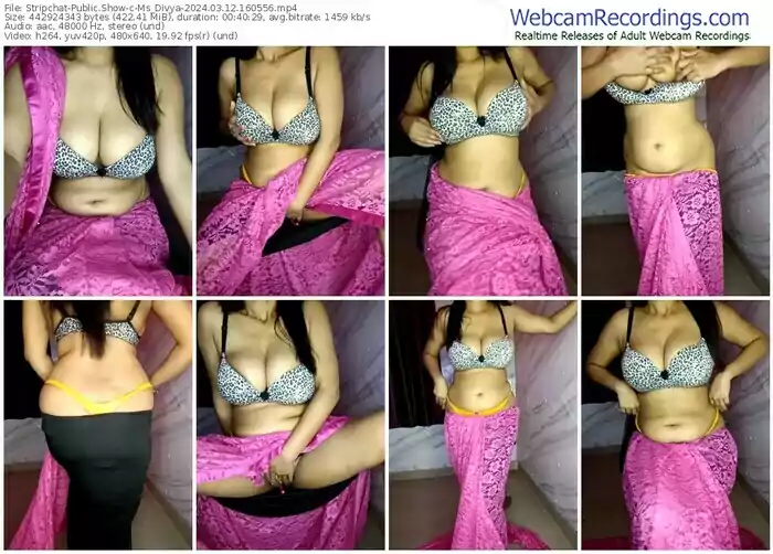 2024/03/12/stripchat-ms_divya-16-05-56