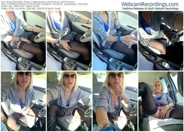 2024/03/12/stripchat-nathotsexy1-10-37-22