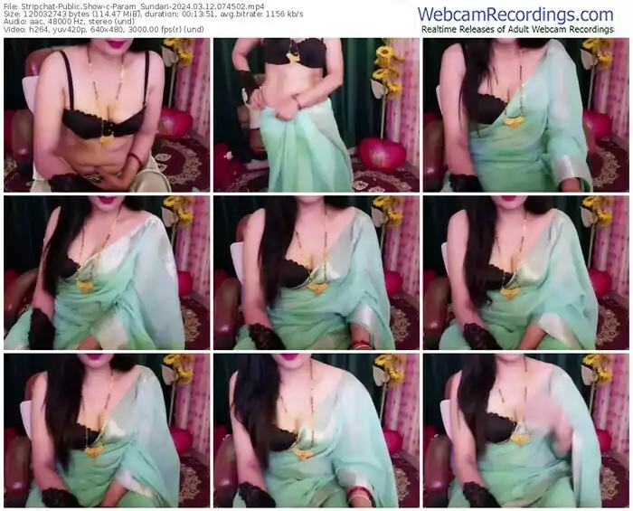 2024/03/12/stripchat-param_sundari-07-45-02