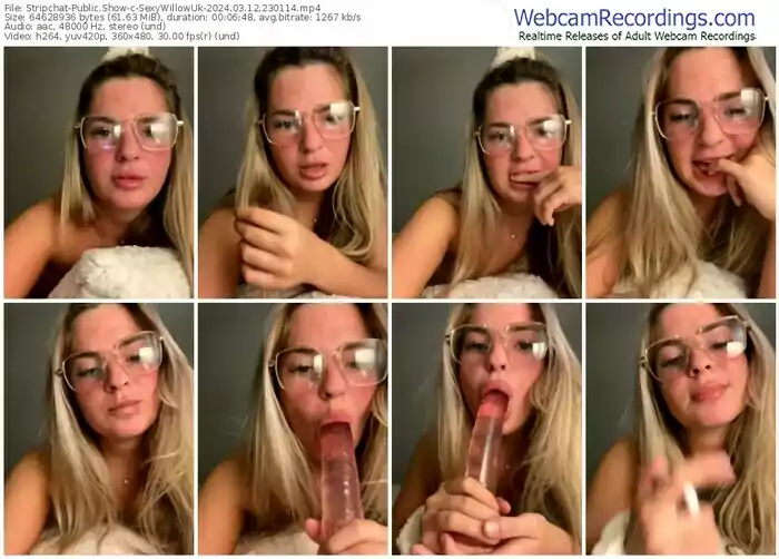 2024/03/12/stripchat-sexywillowuk-23-01-14