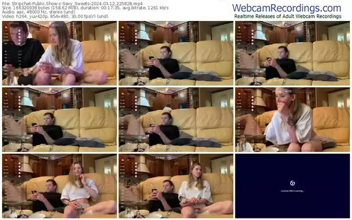 2024/03/12/stripchat-sexy_sweets-22-58-28