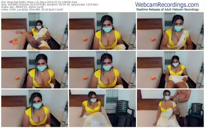 2024/03/12/stripchat-sl_neyo-19-46-35