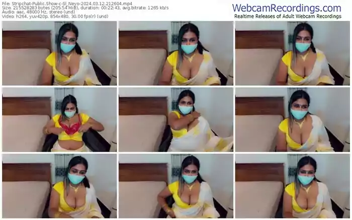 2024/03/12/stripchat-sl_neyo-21-26-04