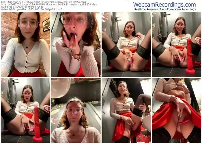 2024/03/12/stripchat-the_snowwhitee-11-22-52