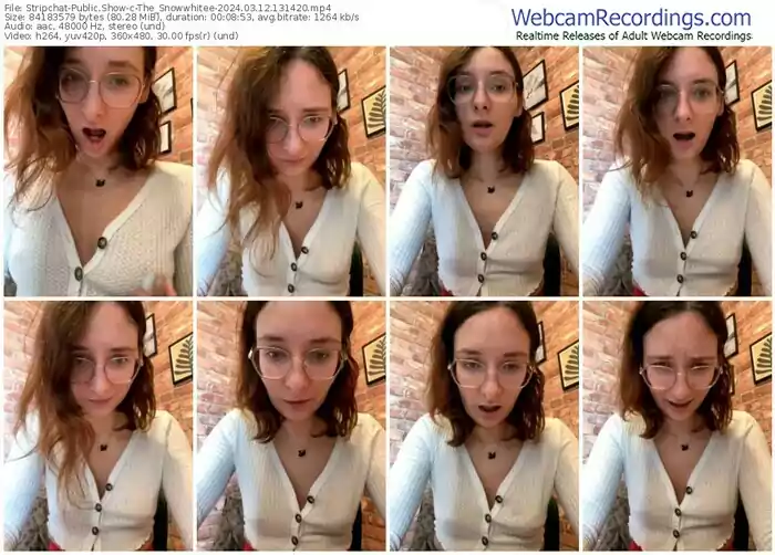 2024/03/12/stripchat-the_snowwhitee-13-14-20