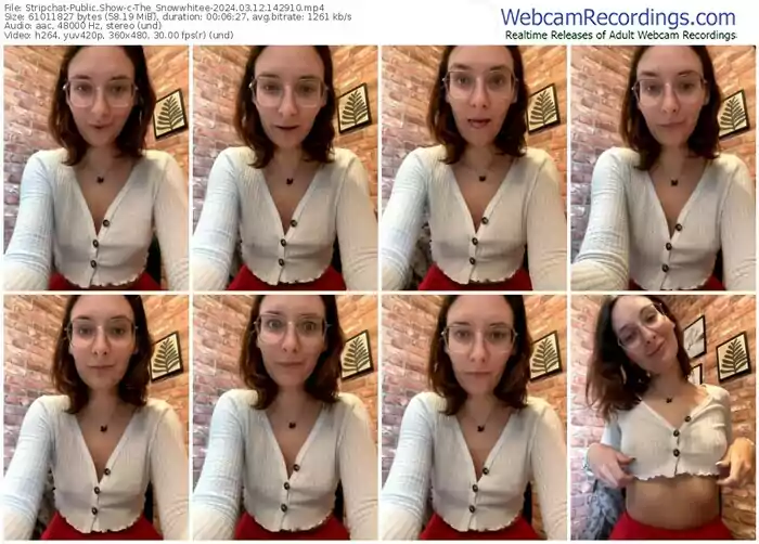 2024/03/12/stripchat-the_snowwhitee-14-29-10