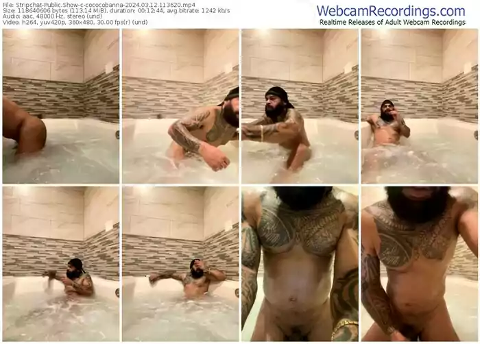 2024/03/12/stripchat-cococobanna-11-36-20