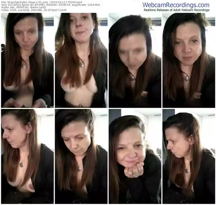2024/03/12/stripchat-lili_only_-17-52-40
