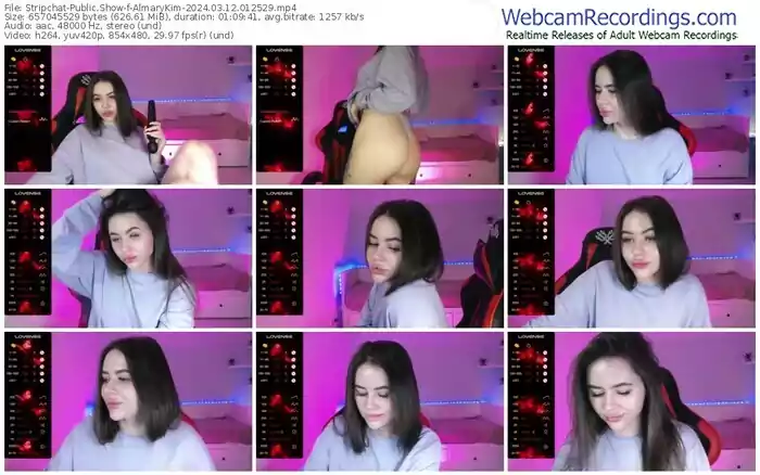 2024/03/12/stripchat-almarykim-01-25-29