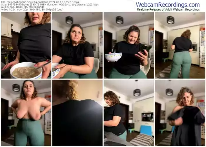 2024/03/12/stripchat-annekane-02-51-18