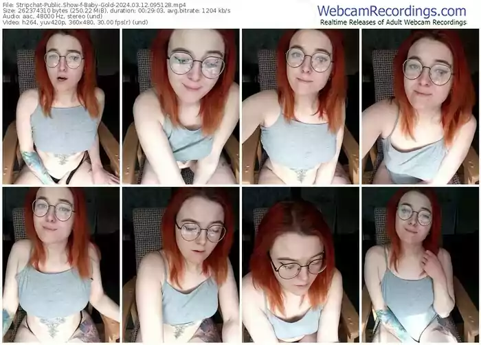 2024/03/12/stripchat-baby-gold-09-51-28