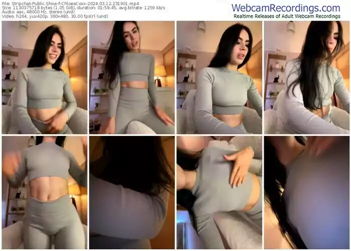 2024/03/12/stripchat-chloeecoxx-23-19-01