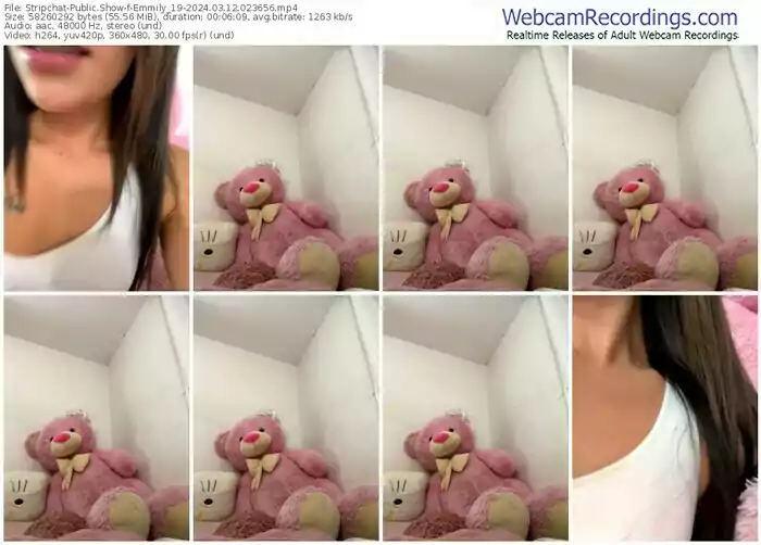 2024/03/12/stripchat-emmily_19-02-36-56