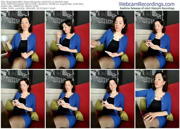 2024/03/12/stripchat-evaxoair-06-29-49