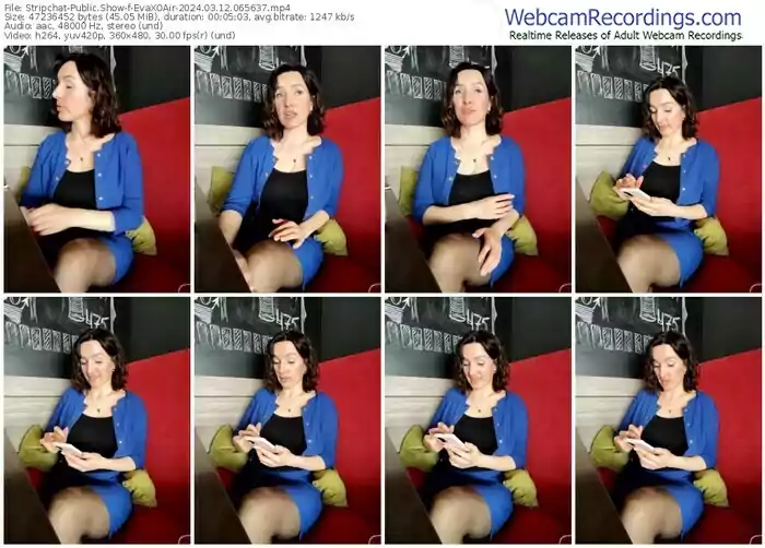 2024/03/12/stripchat-evaxoair-06-56-37