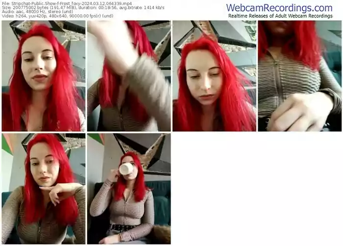 2024/03/12/stripchat-frost_foxy-06-43-39