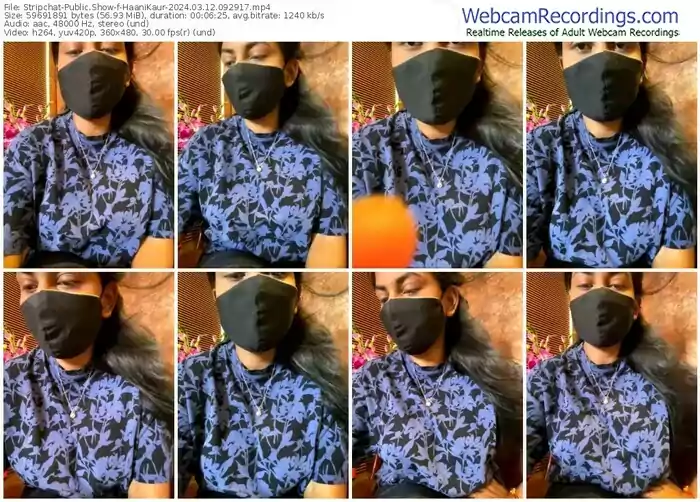 2024/03/12/stripchat-haanikaur-09-29-17