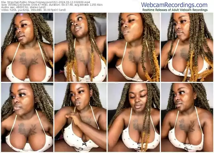 2024/03/12/stripchat-honeycoco0211-03-26-00