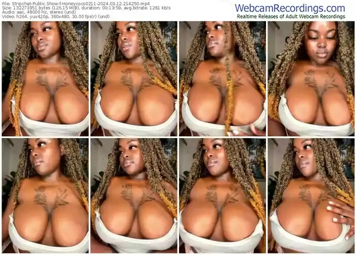 2024/03/12/stripchat-honeycoco0211-21-42-50