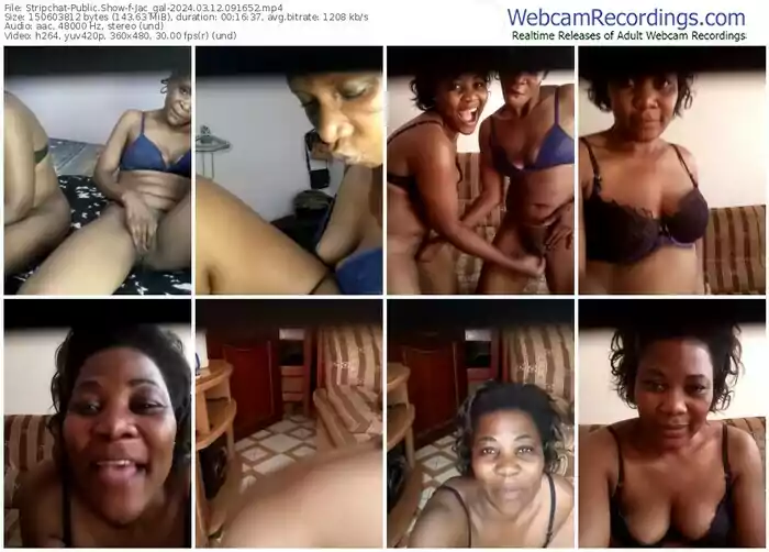 2024/03/12/stripchat-jac_gal-09-16-52