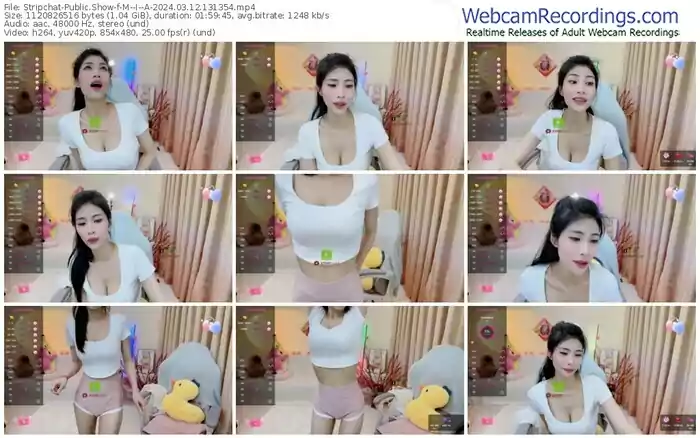 2024/03/12/stripchat-m--i--a-13-13-54