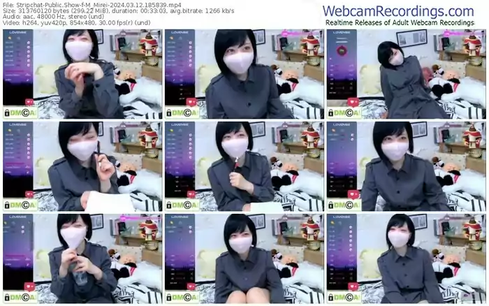 2024/03/12/stripchat-m_mirei-18-58-39