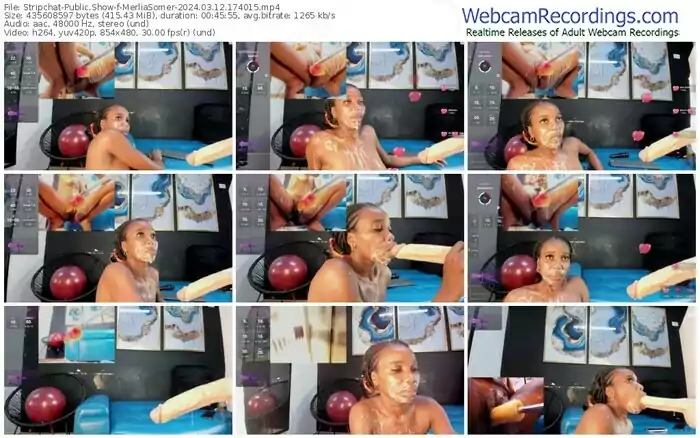 2024/03/12/stripchat-merliasomer-17-40-15