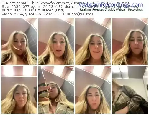 2024/03/12/stripchat-mommmyyummy-13-31-25