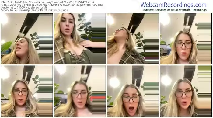 2024/03/12/stripchat-mommmyyummy-15-14-29