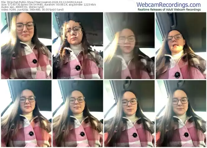 2024/03/12/stripchat-narcissahot-04-29-16
