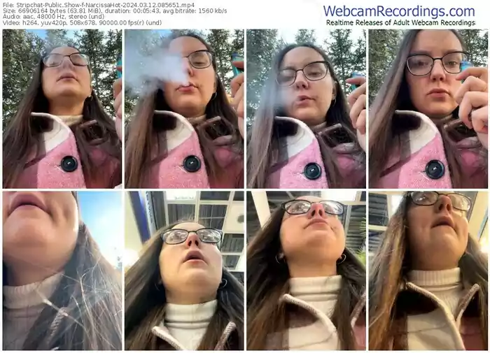 2024/03/12/stripchat-narcissahot-08-56-51