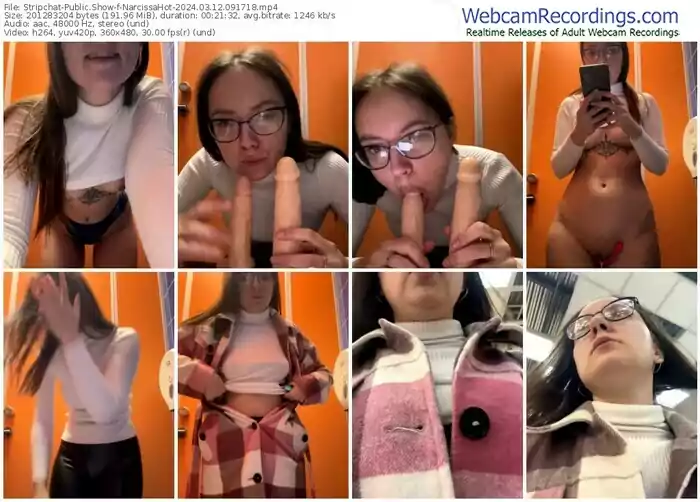 2024/03/12/stripchat-narcissahot-09-17-18