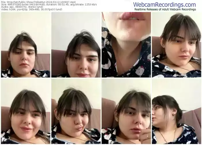 2024/03/12/stripchat-nikamur-10-09-37