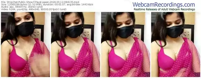 2024/03/12/stripchat-payal-jaaan-08-41-35