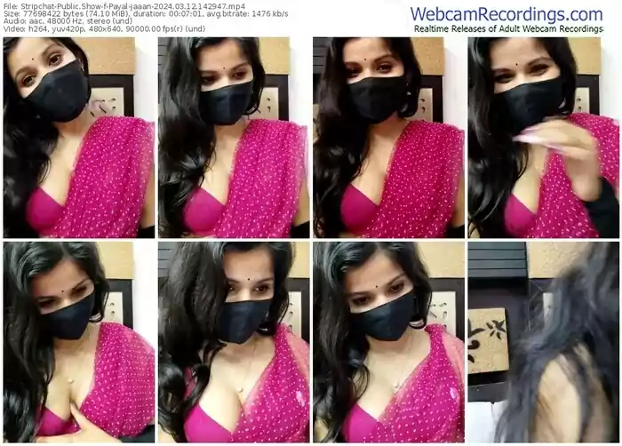 2024/03/12/stripchat-payal-jaaan-14-29-47