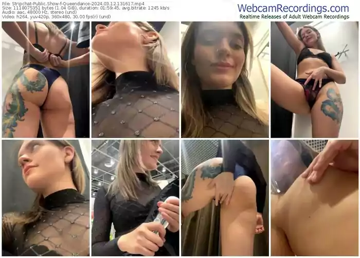 2024/03/12/stripchat-queendance-13-16-17