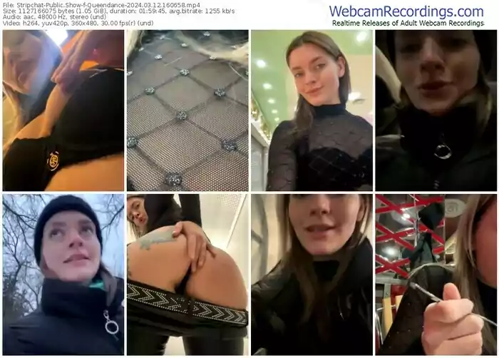 2024/03/12/stripchat-queendance-16-06-58