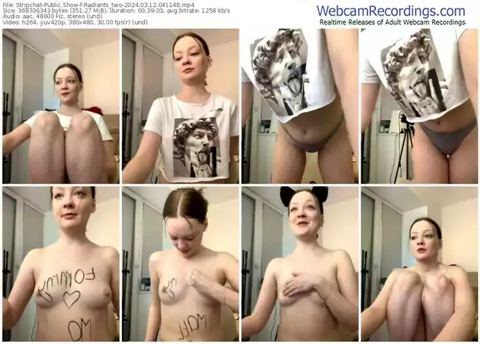 2024/03/12/stripchat-radiants_two-04-11-48