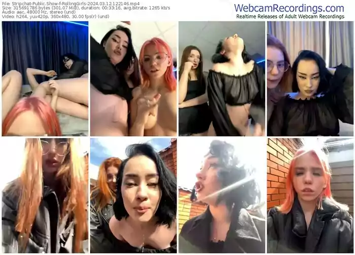 2024/03/12/stripchat-rollinggirls-12-21-46