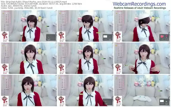 2024/03/12/stripchat-ruirui_ovo-13-55-25