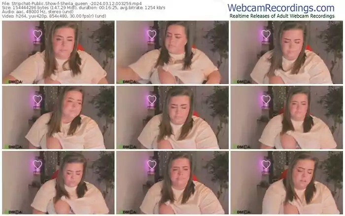 2024/03/12/stripchat-sheila_queen_-00-32-59