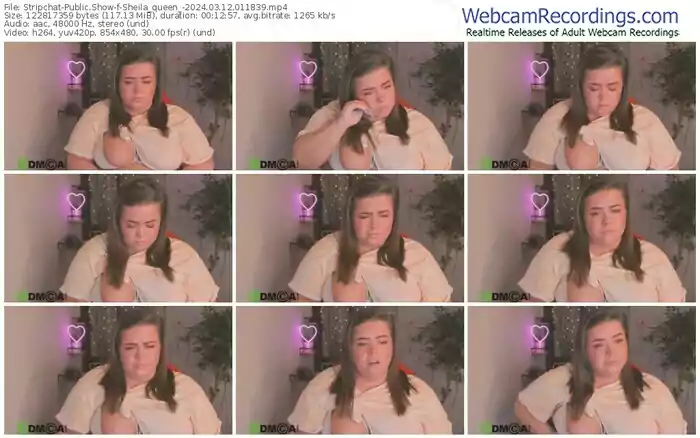 2024/03/12/stripchat-sheila_queen_-01-18-39