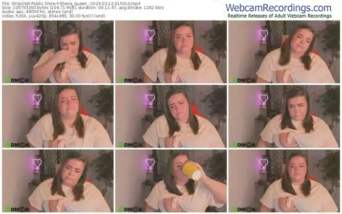 2024/03/12/stripchat-sheila_queen_-01-53-10