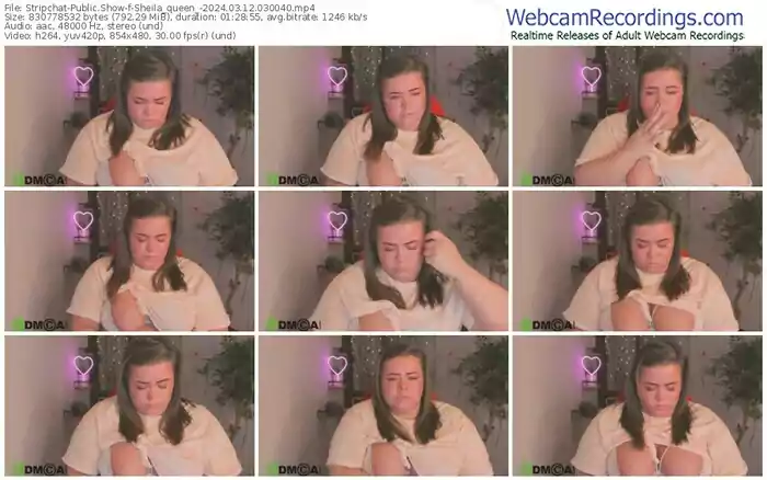 2024/03/12/stripchat-sheila_queen_-03-00-40