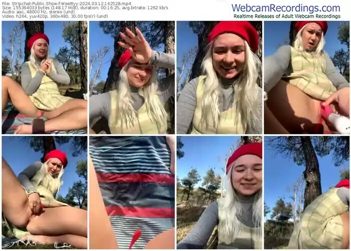 2024/03/12/stripchat-weettyy-14-25-28