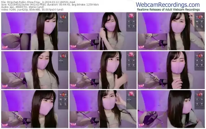 2024/03/12/stripchat-yuu__k-18-05-31