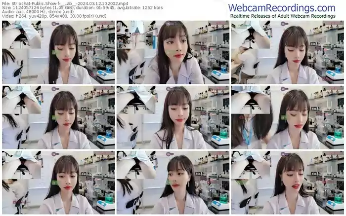 2024/03/12/stripchat-__lab__-13-20-02