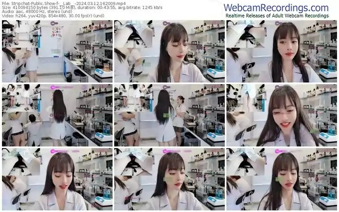 2024/03/12/stripchat-__lab__-16-20-09