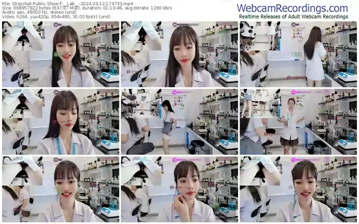 2024/03/12/stripchat-__lab__-17-47-33